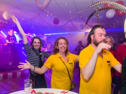 20230422 - 5 Kerrus 11 Feest